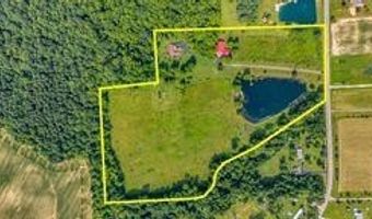 747 County Road 620, Ashland, OH 44805