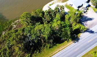 TBD Hwy 98, Apalachicola, FL 32320