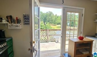 966 BOATWORKS Rd, Adger, AL 35006