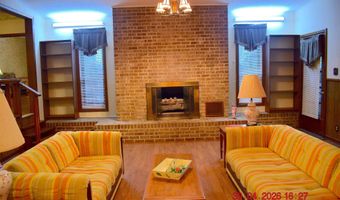 5999 TOWN & COUNTRY Rd, Bastrop, LA 71220