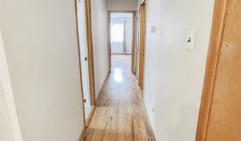 734 KENNEDY Blvd, Bayonne, NJ 07002