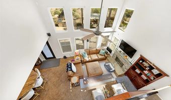 2108 Boulders, Alpine, CA 91901