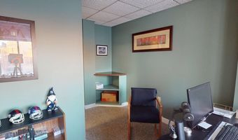 115 Franklin St Suite 4, Bangor, ME 04401