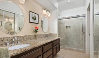 4078 Lemnos Way, Oceanside, CA 92056