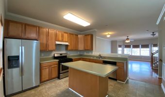 134 Darley Dale Loop, Apex, NC 27502