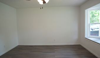 7529 Natchez Ct, Indianapolis, IN 46217