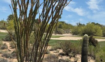 1725 E STAGHORN Ln, Carefree, AZ 85377