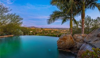 40468 Rock Mountain Dr, Fallbrook, CA 92028