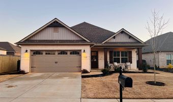 21858 Shearwater Dr, Athens, AL 35613