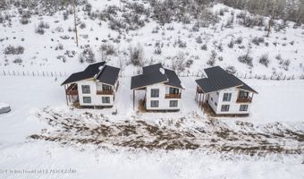 115068 US-89, Alpine, WY 83128