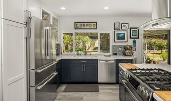 2221 E Viking, Anaheim, CA 92806
