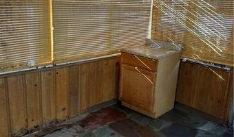 25 Pensaukee Ave, North Providence, RI 02911