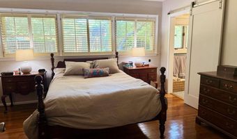 3302 Wynn, Avondale Estates, GA 30002
