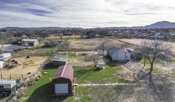 675 W Road 1 N, Chino Valley, AZ 86323