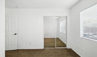 11592 W HUBBELL St, Avondale, AZ 85392