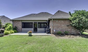 216 Emerald Cir, Brandon, MS 39047