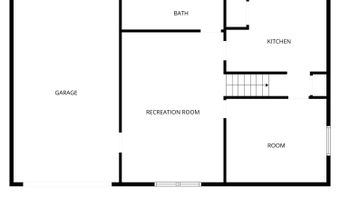 27 2nd St, Adams, MA 01220