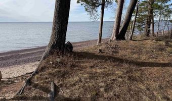 5877 Five Mile Point Rd, Allouez, MI 49805