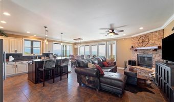 42955 Irons Rd, Aguanga, CA 92536