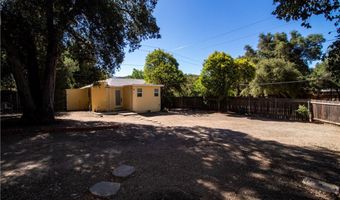 18670 Cryer Dr, Banning, CA 92220