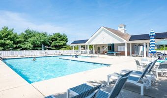 16808 HUNTERS TURN, Lewes, DE 19958