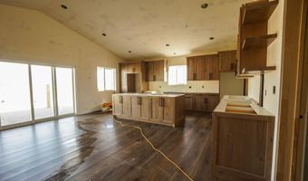 330 MANTUA MEADOWS Ln, Afton, WY 83110