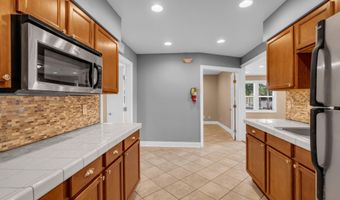 266 Debuys Rd, Biloxi, MS 39531