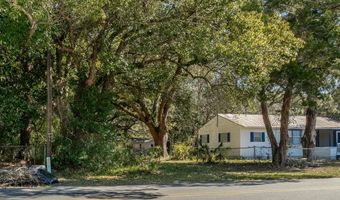 31 Jackie Whitehurst St, Apalachicola, FL 32320