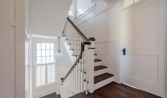 1117 3rd Ave FALL/WINTER, Asbury Park, NJ 07712