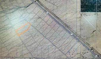 35205 Cattle Ln, Bouse, AZ 85325