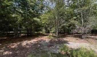 4899 36th St, Bell, FL 32619