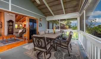 73-4662 A OLD MAMALAHOA Hwy 3A, Kailua Kona, HI 96740