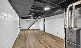 1411 Harding Ave, Ames, IA 50010
