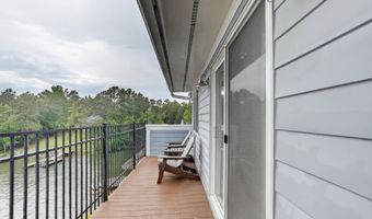 1168 Snowy Owl, Camden, SC 29020