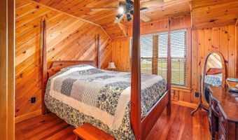 10036 REDDEN Rd, Bridgeville, DE 19933