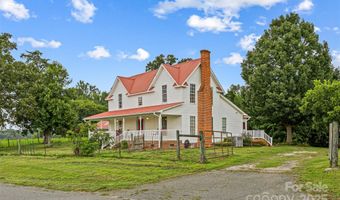 4220 Forest View Rd, Blacksburg, SC 29702
