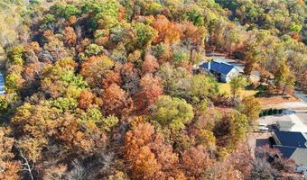 Lot 69 Ault LN, Bella Vista, AR 72715