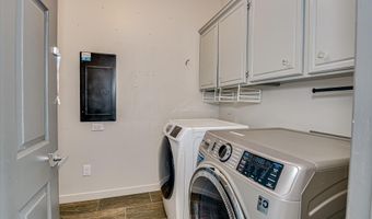 133 Sweet Gum Ln, Aiken, SC 29803