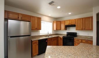 220 N Coolidge Ave, Casa Grande, AZ 85122