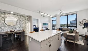 1240 S 2nd St 411, Minneapolis, MN 55415