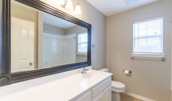 13006 Rainey Ridge Ln, Abilene, TX 79602