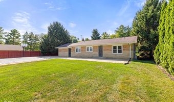 302 W Edgewood Ave, Indianapolis, IN 46217