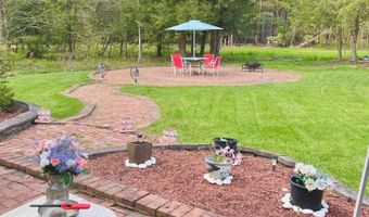 124 Cranberry Dr, Blakeslee, PA 18610