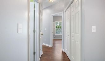 4210 Quailbrook Ct, Tucker, GA 30084