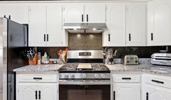 3506 MAYWOOD, Benton, AR 72015