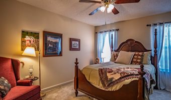 139 Hemlock Rd, Batesville, MS 38606