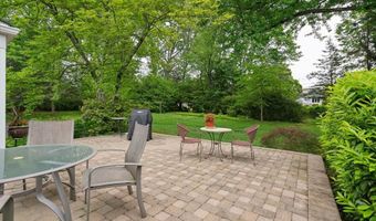 716 ALENE Rd, Ambler, PA 19002