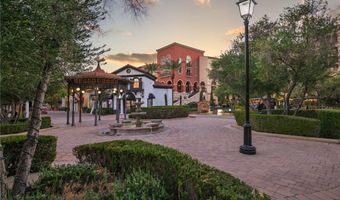 1129 Via Della Costrella, Henderson, NV 89011