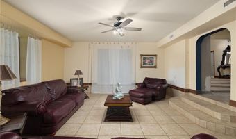 4523 S Tower Rd, Alamo, TX 78516