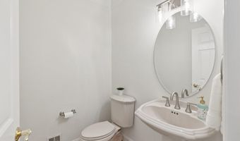 314 BEALL Ave, Rockville, MD 20850